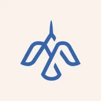 Marshall Financial Marshall Financial