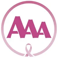 AAA Service Plumbing, Heating, and Electric