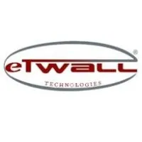 ETwall Technology Trading Company ETwall Technology Trading Company