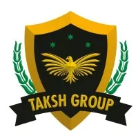 TAKSH GROUP TAKSH GROUP