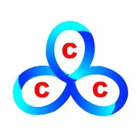 Century Container Care