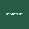Samparka Cloud Loyalty Samparka Cloud Loyalty