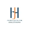 Judicious HR Solutions Pvt Ltd Judicious HR Solutions Pvt Ltd