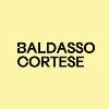Baldasso Cortese Baldasso Cortese