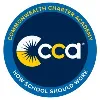 Commonwealth Charter Academy Cyber Charter School Commonwealth Charter Academy Cyber Charter School
