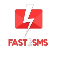Fast2SMS 