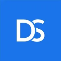 Daalvin Service