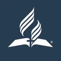 Seventh-Day Adventist Church - Santiago, Chile