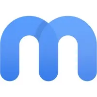 Marathon.me: Fitness Community