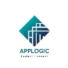 Applogic Consulting (Applogic IT Solutions India Pvt Ltd) Applogic Consulting (Applogic IT Solutions India Pvt Ltd)