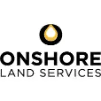Onshore Land Services, LLC Onshore Land Services, LLC