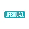 Lifesquad Lifesquad
