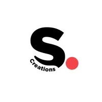 Solvable Creations