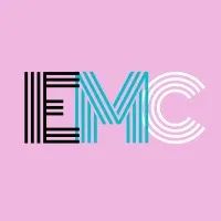 Eat Marketing Concepts