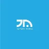 Jayadi Media - Performance Driven Digital Marketing Agency Jayadi Media - Performance Driven Digital Marketing Agency