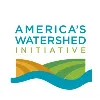 America's Watershed Initiative America's Watershed Initiative