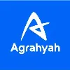 Agrahyah Agrahyah