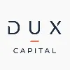 Dux Capital Dux Capital