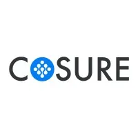 CoSure Technology