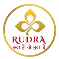Rudra Shares & Stock Brokers Ltd.