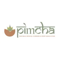 Pan India Medical Cannabis & Hemp Association (PIMCHA)