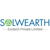 Solwearth Ecotech Private Limited
