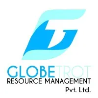 Globetrot Resource Management Private Limited