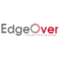 EdgeOver EdgeOver