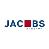 Jacobs Transport Jacobs Transport