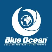 Blue Ocean Group of Companies email format