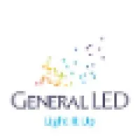 General LED, Inc