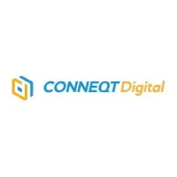 Conneqt Digital