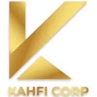 Kahfi Corp Kahfi Corp