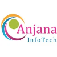 Anjana Infotech