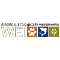 Wildlife & Ecological Investments
