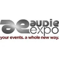 Audie Expo