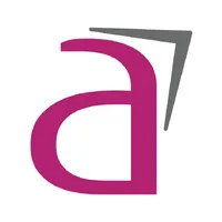 Avanza Solutions email address