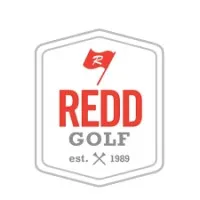 REDD GOLF