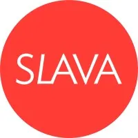 SLAVA