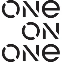 One On One
