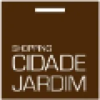 Shopping Cidade Jardim Shopping Cidade Jardim