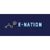 E-Nation E-Nation