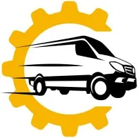 Sprinter Bay