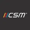 CSM Technologies CSM Technologies