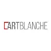 Art Blanche