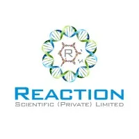 Reaction Scientific (Private) Limited