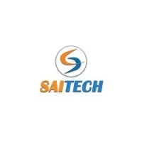 SAITECHELECTRICAL.PVT.LTD