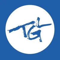 Team Global Logistics