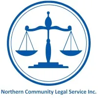 Northern Community Legal Service