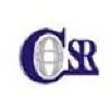 CE-STALONG LTD CE-STALONG LTD